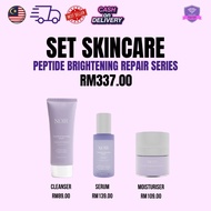 [ORIGINAL NOIR HQ] NOIR PEPTIDE BRIGHTENING TREATMENT SKINCARE