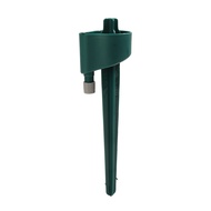【88HomeStore】Auto Drip Irrigation Watering Tool Household Garden Plant Potting Auto Water Dripper Device