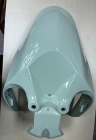 บังโคลนหน้าสีเขียว รุ่น GRAND FILANO 2BL ระบุสีได้ครับ ปี2015-2017