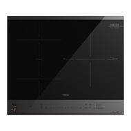 TEKA เตาไฟฟ้า Induction Van Gogh IBF 63 FST VG