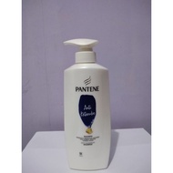 Shampo Pantene 400ml