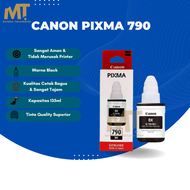 Canon Pixma 790 For Printer G1010 G2010 G3010 G4010 Tinta Printer Canon