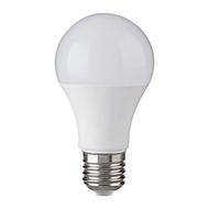 BULB LED BULB 12W - A60 (White-Yellow)