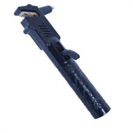 【Pure Pulse】 Professional Tool Builds Professional Worker Upgraded Electrode Holder With Chipping We