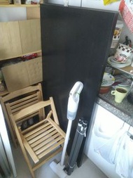 摺椅
