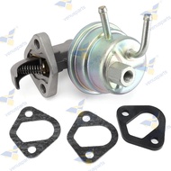 For Toyota 23100-78154-71 Fuel Pump  4Y 5K Engine 6FG 7FG 8FG 23100-78153-71