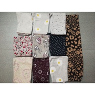 Sleep pants TAG 8-12