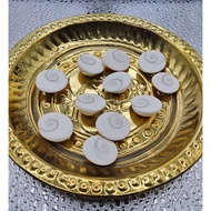 Small Gomathi Chakra | Original Gomathi Chakra