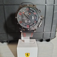 Jam Tangan EXPEDITION E6381M Original