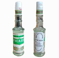 Minyak serbaguna Vycaris eu de cologne 85ml