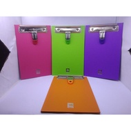 Clipboard A5 Elephant No:1110 A5