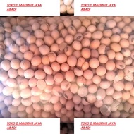 Kacang kedelai amerika 500g