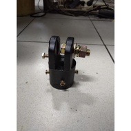 Spare Parts COUPLING HEAD DOWN MISTY COOL 26 Inch and 30 Inch Kipas Angin Kipas Siling