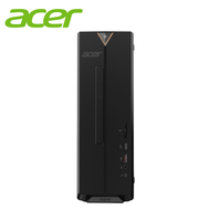 Acer Aspire XC840-5105W11 Desktop PC