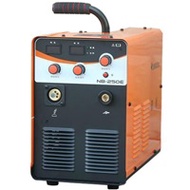 Máy hàn bán tự động Jasic MIG NB250E