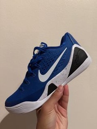 Nike Kobe 9 籃球鞋