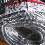 Flexible Metal Conduit 11⁄4 Inch (Dia.32mm) Type PTN-32 GV PITHON