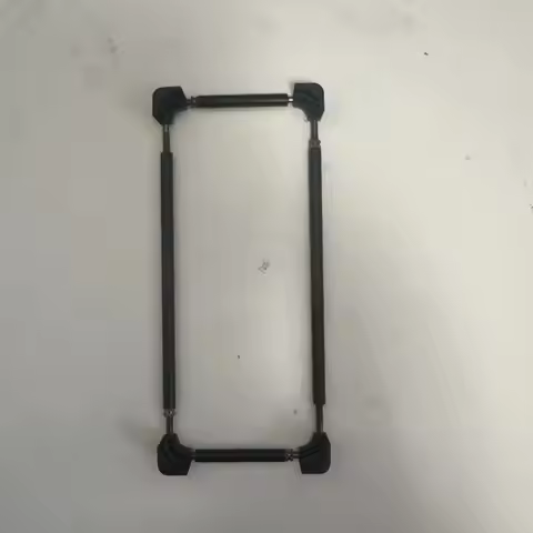 Original Metal Bumper Phone Cases For Oppo Find X9 X8 X8s X7 X6 X5 X3 X2 Pro Aluminium Frame Protect