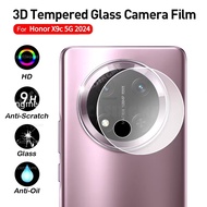 Honor X9d/Honor X7d/Honor X7c/Honor X9C 5G CAMERA FILM X7c/Honor X9C Model (CAMERA LENS GLASS FILM)