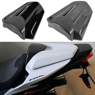 For Honda CB750 Hornet CB750 2023 2024 CB 750 Motorcycle Pillion Rear Passenger Seat Tail Cowl Cover