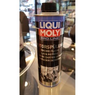 Liqui Moly Pro-Line Engine Flush 500ml