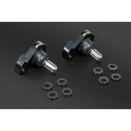 HARDRACE 8776 HONDA CIVIC 9th TYPE-R FK2 2015-2017 FRONT LOWER CAMBER ADJUSTER