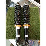 ABSORBER 330 UNTUK RXZ EX5 KRISS
