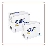 Ready Stock HEXBIO®/Prune juice/Hawthorn juice/green juic/Kale juice