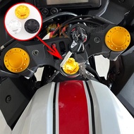 YAMAHA ZXF R3 R25 15-23 Full Car Shell Carbon Fiber Fairing Set ZXMT Brand Motorcycle Accessories