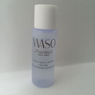 7ml fresh jelly lotion