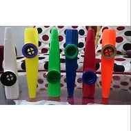 Kazoo*****