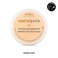 AVEDA CONTROL PASTE 75ML.