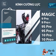 Red Magic 9 Pro/ 9 Pro+ Red Magic 7 Pro/ 7s Pro Red Magic 7/ 7s Red Magic 8 Pro/ 8 Pro+/8s Pro Trans