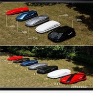 [ST]💘Car Roof Car Luggage Luggage Rack Cross Rail Universal Luggage Roof Box Car Luggage ZEOU