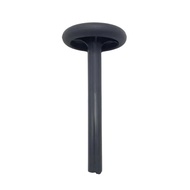 87211-74G10-P4Z Rear Seat Knob For Suzuki Grand Vitara SQ416 SQ420 SQ625 / XL7 / Jimny SN413 FJB43V 