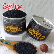 Black Cumin Spice || Cumin Habbatussauda Cumin Premium PET CAN Packaging