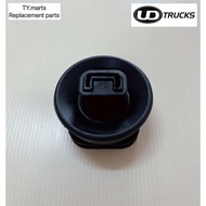 NISSAN UD YU41 NU41 YU41T5 CLUTCH FORK COVER