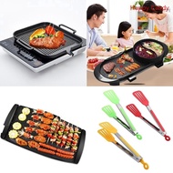 Kitchen Cooking Salad Supply Barbecue Soup Stainless Steel Handle Appliances 9in