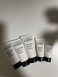 Filorga meso-mask
