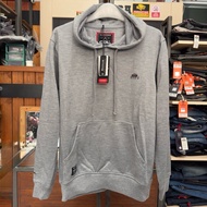 CDL Hoodie Sweater By Cardinal 100%Original