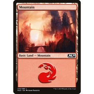 Mountain (275) - Core Set 2020 (M20)