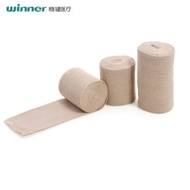 Elastic Bandage / Elastic Bandage / Hand Bandage / Wrap Brace ? Sports Accessories? Health Accessori
