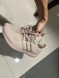 Adidas ultra boots 10.5