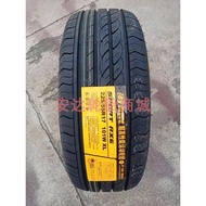 60 cm Le Lucci Car Tire 215 225 235 245 255 265/35 40 45 50 55ZR18
