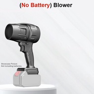 Electric Blower Ultra-Violent Fan Turbo High-Speed Turbo Violent 888/1888Vf Handheld Concentration C