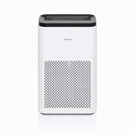 NOVITA A11 1076ft² AIR PURIFIER + FREE GIFT FROM NOVITA