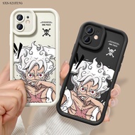 Compatible With Samsung Galaxy A56 A36 A06 A05 A05S A04 A04E A03 A03S A02 A10 A24 A31 A72 A7 J2 J4 J