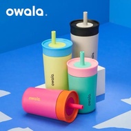 Owala Children's Tumbler 12oz