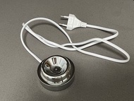 Philips 電動牙刷充電器 HX9100