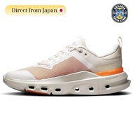 Sneaker Boots Cloudpulse Next Women's 22.5-25.5 cm by On